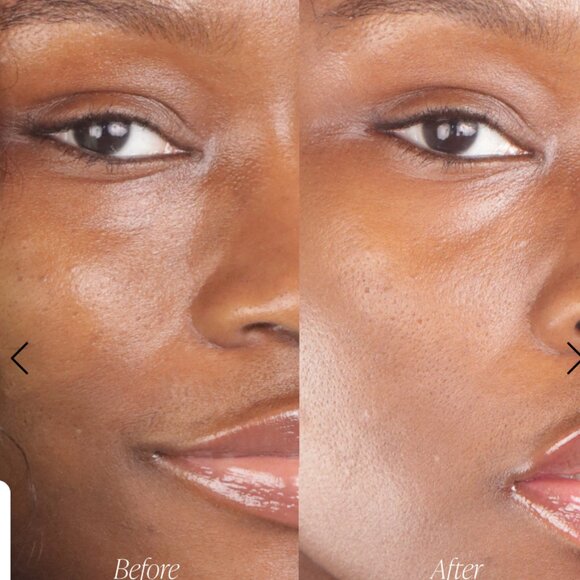 Apple Matcha Tea Clearing Toner-Byroe - Picture 4 of 10